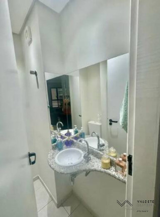 Imagem Apartamento com 1 Quarto à Venda, 52 m² em Parque Residencial Aquarius - São José Dos Campos Imagem Apartamento com 1 Quarto à Venda, 52 m² em Parque Residencial Aquarius - São José Dos Campos