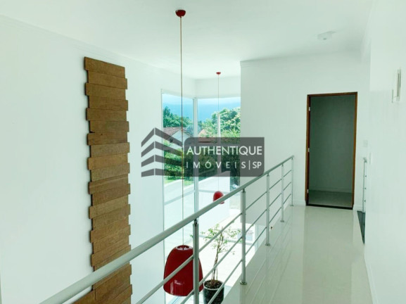 Imagem Casa de Condomínio com 4 Quartos à Venda, 267 m² em Centro - Bertioga Imagem Casa de Condomínio com 4 Quartos à Venda, 267 m² em Centro - Bertioga