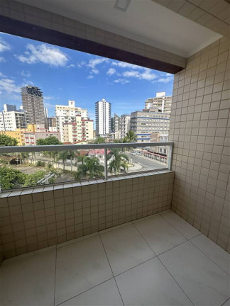 Imagem Apartamento com 2 Quartos à Venda, 53 m² em Caiçara - Praia Grande Imagem Apartamento com 2 Quartos à Venda, 53 m² em Caiçara - Praia Grande