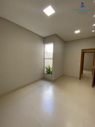 Imagem Casa com 3 Quartos à Venda, 143 m² em Jardim Atlântico - Goiânia