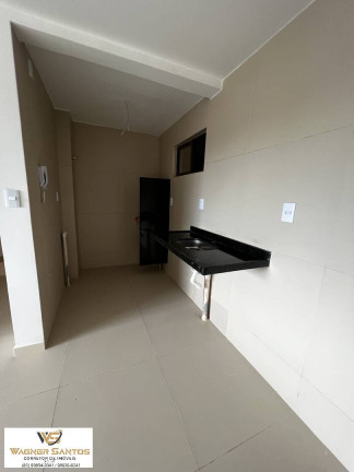 Imagem Apartamento com 3 Quartos à Venda, 67 m² em Altiplano Cabo Branco - João Pessoa Imagem Apartamento com 3 Quartos à Venda, 67 m² em Altiplano Cabo Branco - João Pessoa