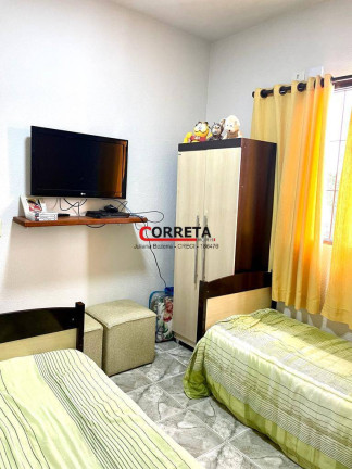 Imagem Casa com 4 Quartos à Venda, 1.600 m² em Morro Grande - Ibiúna Imagem Casa com 4 Quartos à Venda, 1.600 m² em Morro Grande - Ibiúna