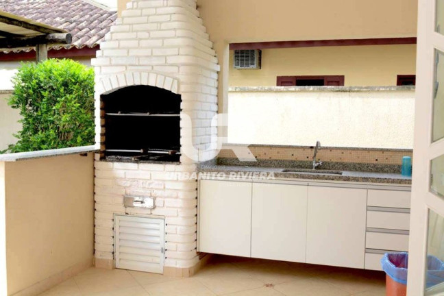 Imagem Casa com 4 Quartos à Venda, 240 m² em Riviera | Módulo 26 - Bertioga