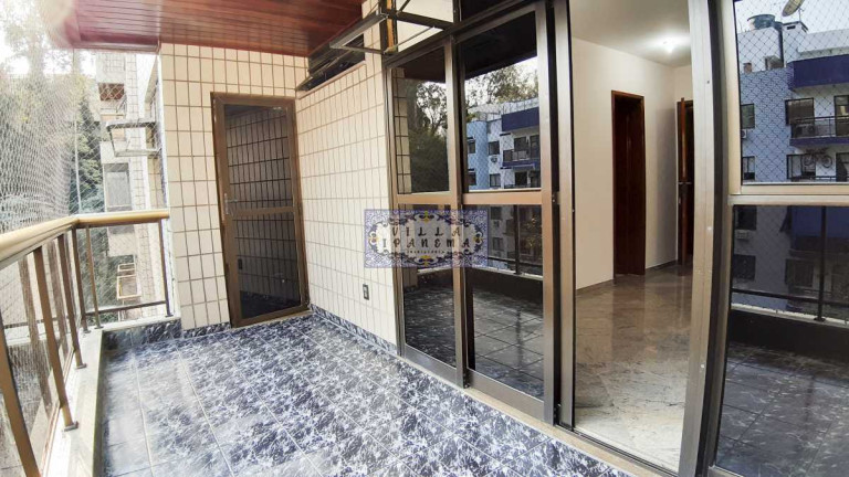 Imagem Apartamento com 4 Quartos à Venda, 225 m² em Freguesia (jacarepaguá) - Rio De Janeiro Imagem Apartamento com 4 Quartos à Venda, 225 m² em Freguesia (jacarepaguá) - Rio De Janeiro