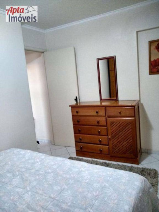 Imagem Apartamento com 2 Quartos à Venda, 50 m² em Freguesia Do ó - São Paulo