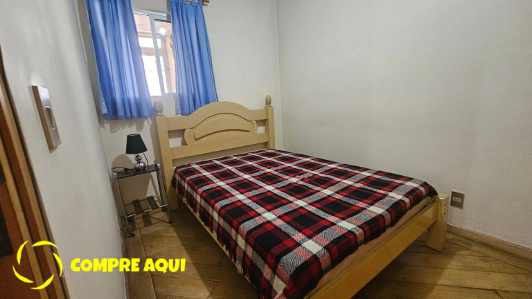 Imagem Apartamento com 2 Quartos à Venda, 65 m² em Higienópolis - São Paulo Imagem Apartamento com 2 Quartos à Venda, 65 m² em Higienópolis - São Paulo