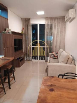 Imagem Apartamento com 2 Quartos à Venda, 10 m² em Tabuleiro - Camboriú Imagem Apartamento com 2 Quartos à Venda, 10 m² em Tabuleiro - Camboriú