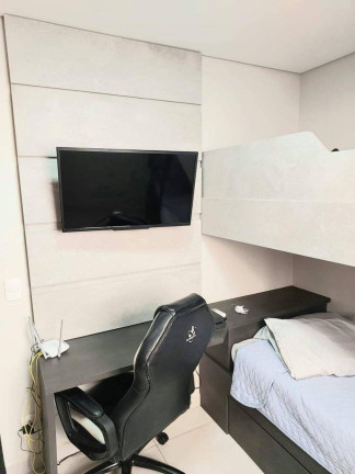 Imagem Casa com 2 Quartos à Venda, em Limeira Imagem Casa com 2 Quartos à Venda, em Limeira
