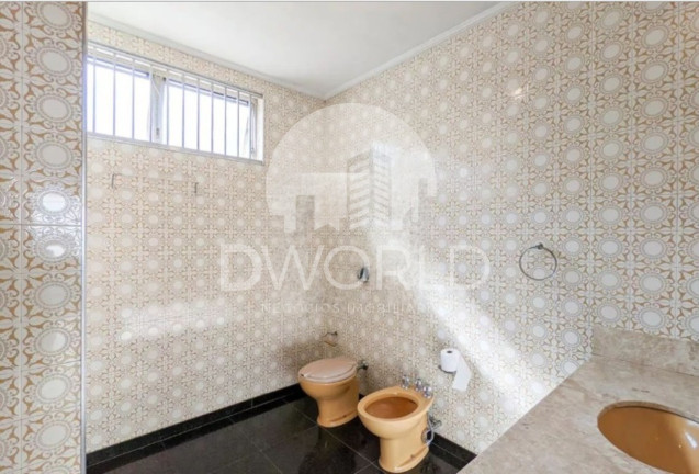 Imagem Casa com 3 Quartos à Venda, 270 m² em Jardim Do Mar - São Bernardo Do Campo Imagem Casa com 3 Quartos à Venda, 270 m² em Jardim Do Mar - São Bernardo Do Campo