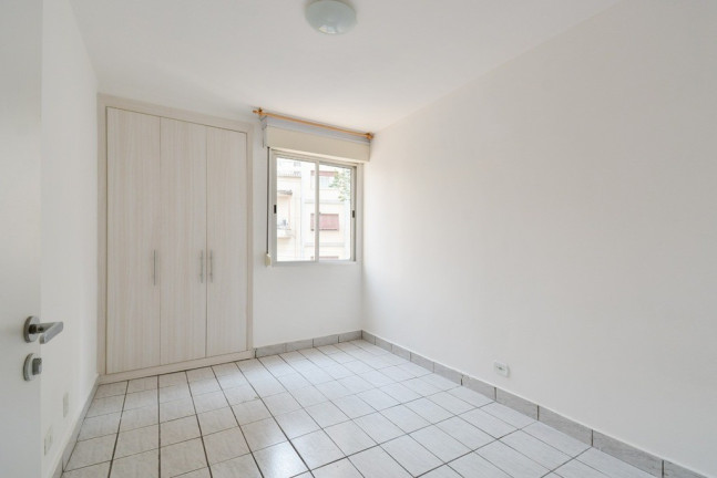 Imagem Imóvel com 2 Quartos à Venda, 75 m² em Santa Cecília - São Paulo Imagem Imóvel com 2 Quartos à Venda, 75 m² em Santa Cecília - São Paulo