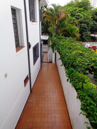 Imagem Casa com 3 Quartos à Venda, 170 m² em água Branca - São Paulo Imagem Casa com 3 Quartos à Venda, 170 m² em água Branca - São Paulo
