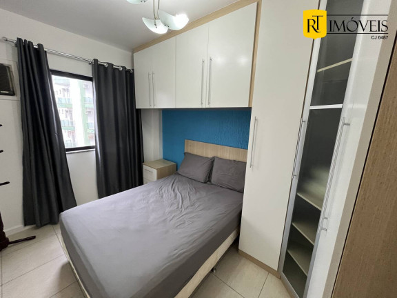 Imagem Apartamento com 3 Quartos à Venda, 98 m² em Braga - Cabo Frio Imagem Apartamento com 3 Quartos à Venda, 98 m² em Braga - Cabo Frio