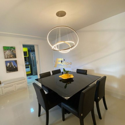 Imagem Imóvel com 4 Quartos à Venda, 120 m² em Praia De Itaparica - Vila Velha Imagem Imóvel com 4 Quartos à Venda, 120 m² em Praia De Itaparica - Vila Velha