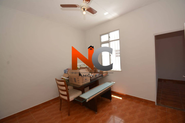 Imagem Casa com 2 Quartos à Venda, 200 m² em Marechal Hermes - Rio De Janeiro Imagem Casa com 2 Quartos à Venda, 200 m² em Marechal Hermes - Rio De Janeiro