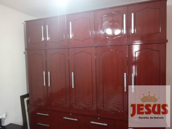 Imagem Apartamento com 1 Quarto para Temporada, 60 m² em Enseada - Guarujá Imagem Apartamento com 1 Quarto para Temporada, 60 m² em Enseada - Guarujá
