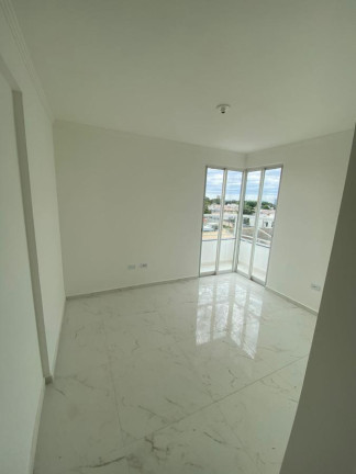 Imagem Apartamento com 2 Quartos à Venda, 71 m² em Jardim Lancaster - Foz Do Iguaçu