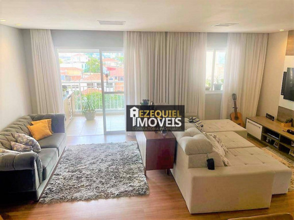 Imagem Apartamento com 2 Quartos à Venda, 530 m² em Centro - São Bernardo Do Campo Imagem Apartamento com 2 Quartos à Venda, 530 m² em Centro - São Bernardo Do Campo