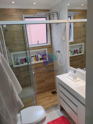 Imagem Cobertura com 3 Quartos à Venda, 280 m² em Passagem - Cabo Frio