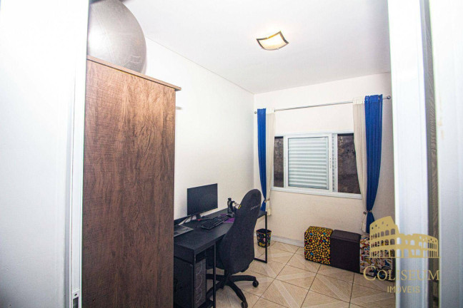 Imagem Casa com 3 Quartos à Venda, 170 m² em Vila Palmeiras - São Paulo