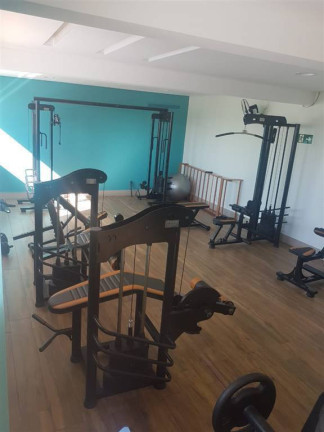 Imagem Apartamento com 2 Quartos à Venda, 74 m² em Aviação - Praia Grande Imagem Apartamento com 2 Quartos à Venda, 74 m² em Aviação - Praia Grande