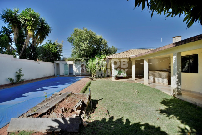 Imagem Casa de Condomínio com 4 Quartos à Venda, 450 m² em Grande Colorado (sobradinho) - Brasília Imagem Casa de Condomínio com 4 Quartos à Venda, 450 m² em Grande Colorado (sobradinho) - Brasília