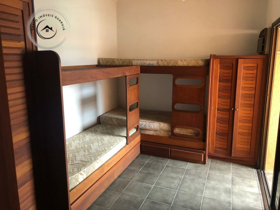 Imagem Apartamento com 4 Quartos para Alugar, 135 m² Imagem Apartamento com 4 Quartos para Alugar, 135 m²
