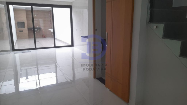 Imagem Sobrado com 3 Quartos à Venda, 140 m² em Vila Ré - São Paulo Imagem Sobrado com 3 Quartos à Venda, 140 m² em Vila Ré - São Paulo