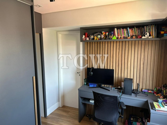Imagem Apartamento com 3 Quartos à Venda, 168 m² em Vila Mariana - São Paulo Imagem Apartamento com 3 Quartos à Venda, 168 m² em Vila Mariana - São Paulo
