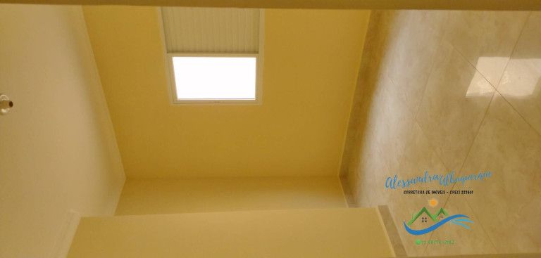 Imagem Casa com 3 Quartos à Venda, 79 m² em Gaivotas - Itanhaém