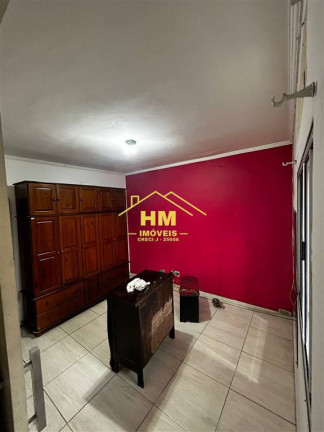 Imagem Casa com 2 Quartos à Venda, 85 m² em Planalto Bela Vista - Sao Vicente
