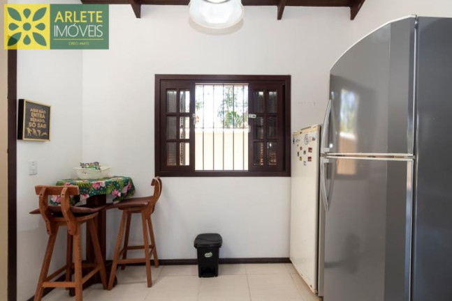 Imagem Casa com 3 Quartos para Alugar ou Temporada, 200 m² em Mariscal - Bombinhas Imagem Casa com 3 Quartos para Alugar ou Temporada, 200 m² em Mariscal - Bombinhas