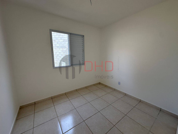 Imagem Casa com 2 Quartos à Venda, 264 m² em Cajuru Do Sul - Sorocaba