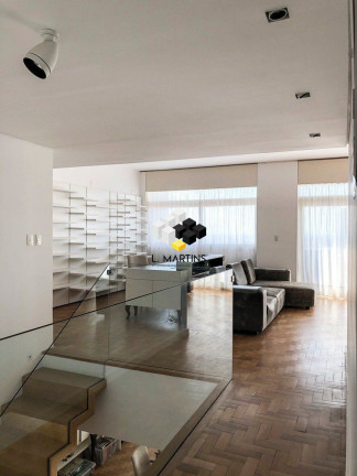 Imagem Apartamento com 3 Quartos à Venda, 328 m² em Moinhos De Vento - Porto Alegre Imagem Apartamento com 3 Quartos à Venda, 328 m² em Moinhos De Vento - Porto Alegre