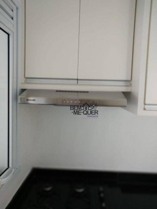 Imagem Apartamento com 2 Quartos para Alugar, 64 m² em água Branca - São Paulo Imagem Apartamento com 2 Quartos para Alugar, 64 m² em água Branca - São Paulo