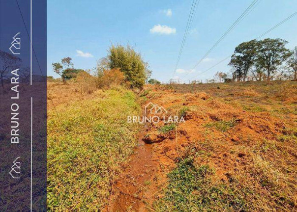 Imagem Imóvel à Venda, 20.000 m² em Varginha - Mateus Leme Imagem Imóvel à Venda, 20.000 m² em Varginha - Mateus Leme