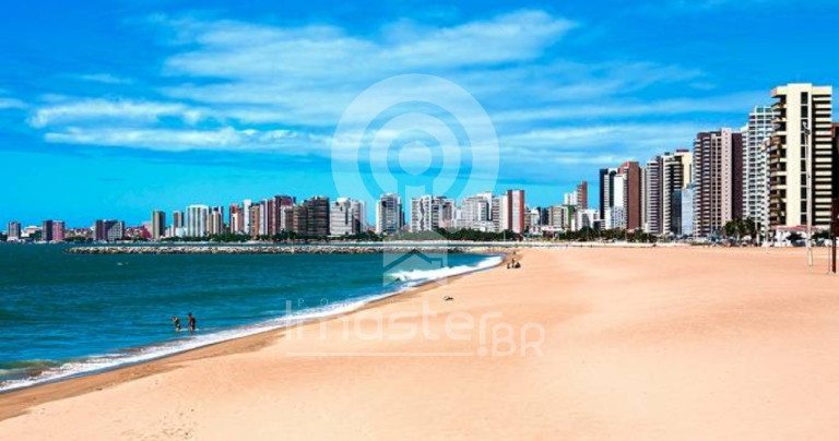 Imagem Apartamento com 3 Quartos à Venda, 120 m² em Mucuripe - Fortaleza Imagem Apartamento com 3 Quartos à Venda, 120 m² em Mucuripe - Fortaleza