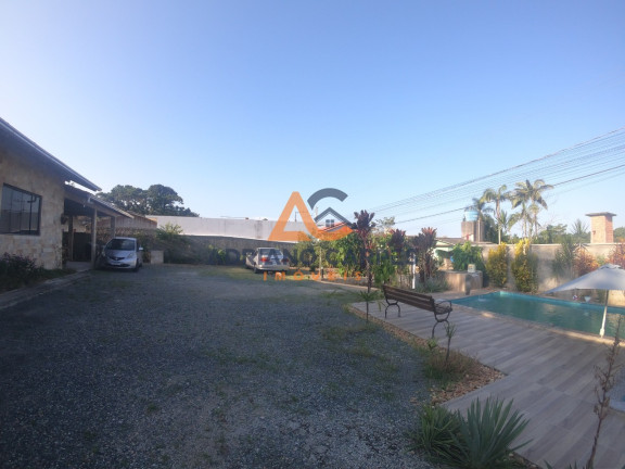 Imagem Casa com 2 Quartos à Venda, 170 m² em Nossa Sra De Fátima - Penha