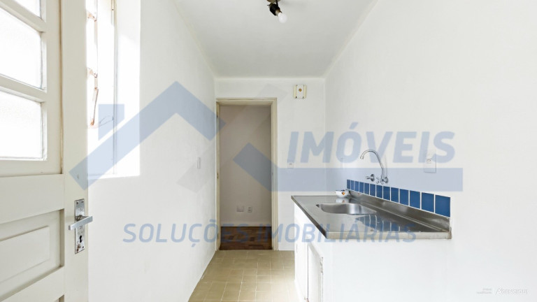 Imagem Imóvel com 2 Quartos à Venda, 67 m² em Rio Branco - Porto Alegre