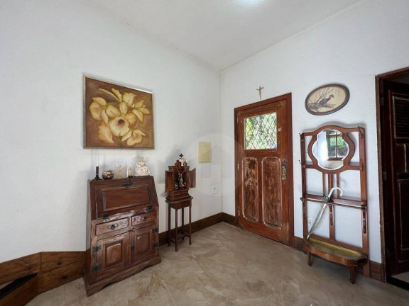 Imagem Casa de Condomínio com 5 Quartos à Venda, 250 m² em Condominio Jardins - Brumadinho Imagem Casa de Condomínio com 5 Quartos à Venda, 250 m² em Condominio Jardins - Brumadinho
