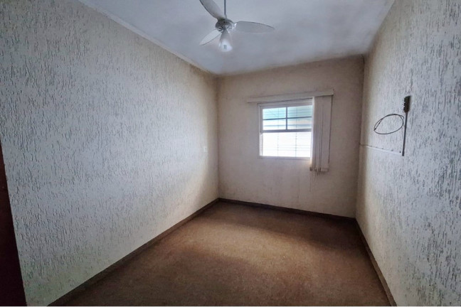 Imagem Casa com 3 Quartos à Venda, 131 m² em Vila Isolina Mazzei - São Paulo