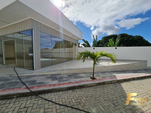 Imagem Casa com 3 Quartos à Venda, 125 m² em Serra Centro - Serra
