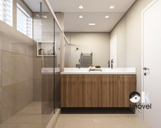 Imagem Apartamento com 4 Quartos à Venda, 306 m² em Jardim Paulista - São Paulo Imagem Apartamento com 4 Quartos à Venda, 306 m² em Jardim Paulista - São Paulo