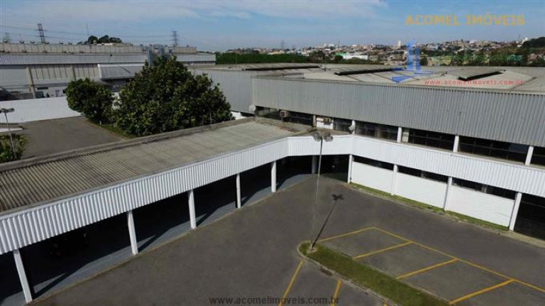 Imagem Imóvel Comercial para Alugar, 5.618 m² em Alphaville - Barueri Imagem Imóvel Comercial para Alugar, 5.618 m² em Alphaville - Barueri