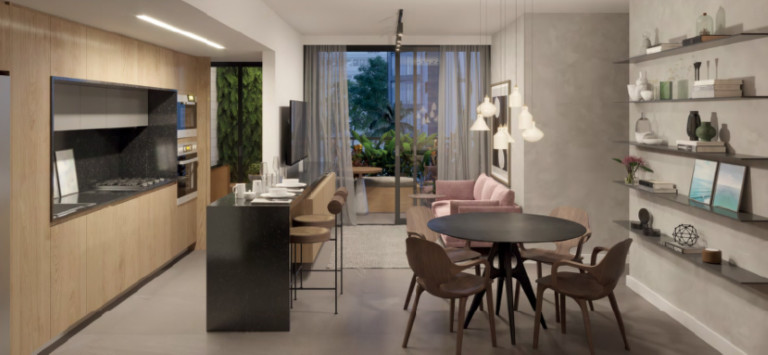 Imagem Imóvel com 3 Quartos à Venda, 164 m² em Botafogo - Rio De Janeiro