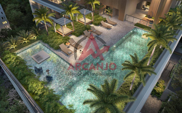 Imagem Apartamento com 3 Quartos à Venda, 150 m² em Aclimação - São Paulo Imagem Apartamento com 3 Quartos à Venda, 150 m² em Aclimação - São Paulo