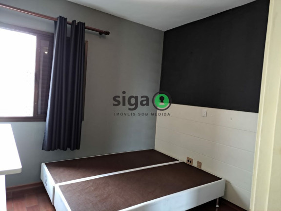 Imagem Apartamento com 5 Quartos à Venda, 220 m² em Vila Prudente - São Paulo Imagem Apartamento com 5 Quartos à Venda, 220 m² em Vila Prudente - São Paulo