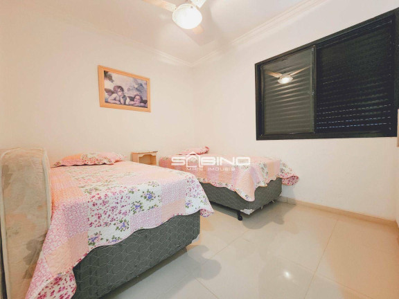 Imagem Apartamento com 4 Quartos à Venda, 120 m² em Riviera De São Lourenço - Bertioga