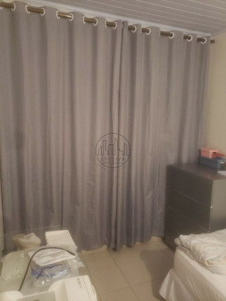 Imagem Casa com 3 Quartos à Venda, 150 m² em Ceilândia Norte (ceilândia) - Brasília Imagem Casa com 3 Quartos à Venda, 150 m² em Ceilândia Norte (ceilândia) - Brasília