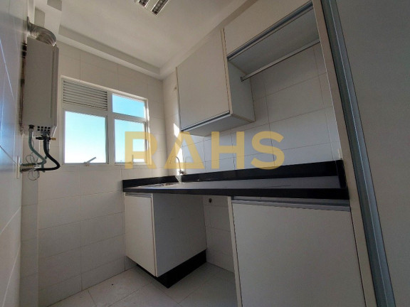 Imagem Apartamento com 2 Quartos à Venda, 88 m² em América - Joinville Imagem Apartamento com 2 Quartos à Venda, 88 m² em América - Joinville