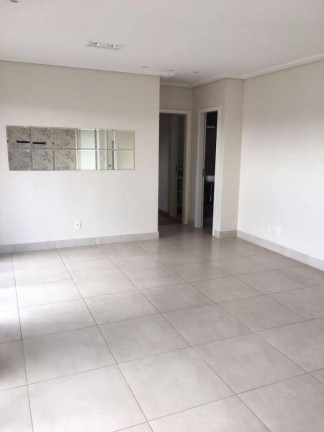 Imagem Apartamento com 3 Quartos à Venda, 99 m² em Jardim Das Nações - Taubaté Imagem Apartamento com 3 Quartos à Venda, 99 m² em Jardim Das Nações - Taubaté